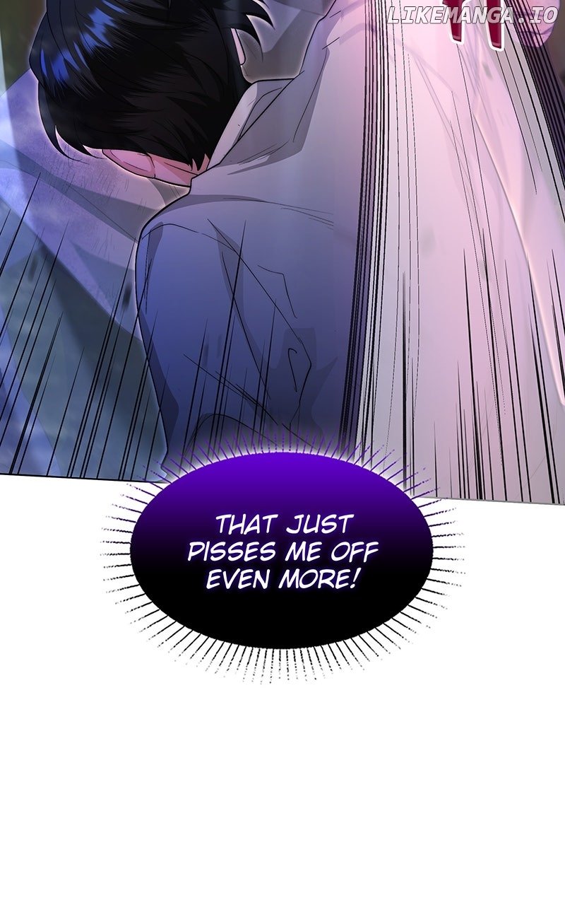 Seabird and the Wolf Chapter 43 - Page 15