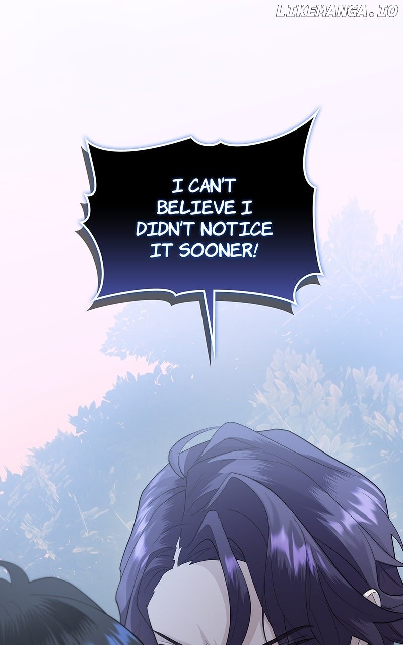 Seabird and the Wolf Chapter 43 - Page 22
