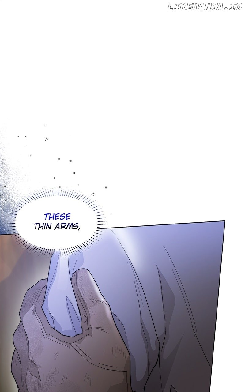 Seabird and the Wolf Chapter 43 - Page 24