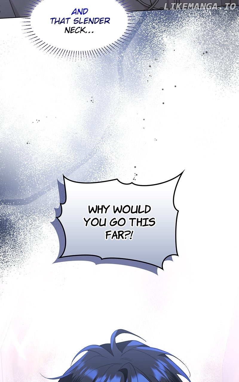 Seabird and the Wolf Chapter 43 - Page 26