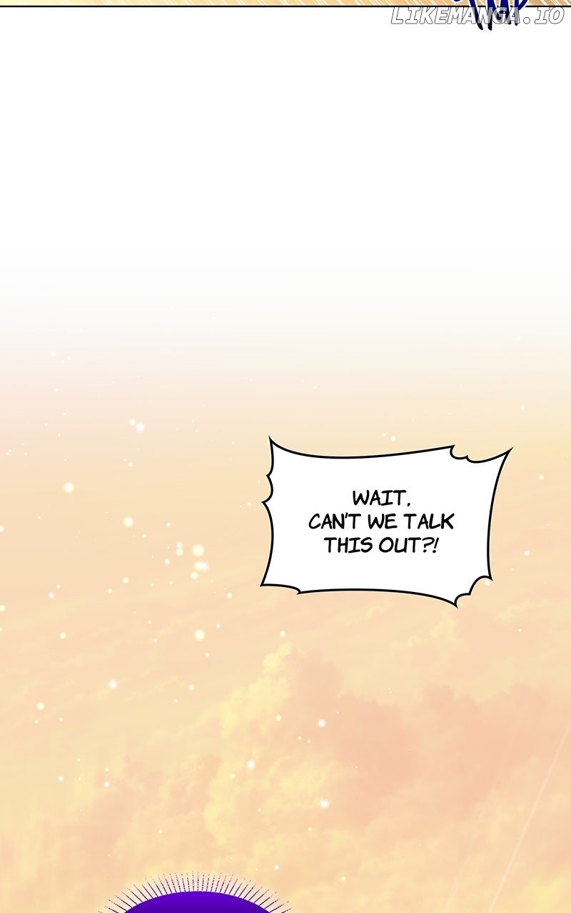 Seabird and the Wolf Chapter 43 - Page 3