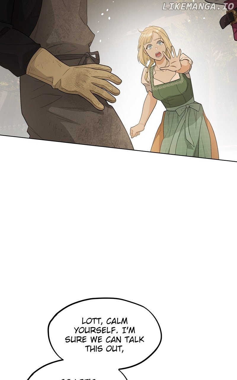 Seabird and the Wolf Chapter 43 - Page 35
