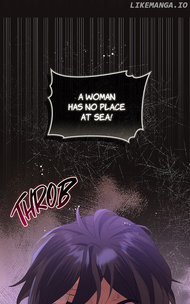 Seabird and the Wolf Chapter 43 - Page 40