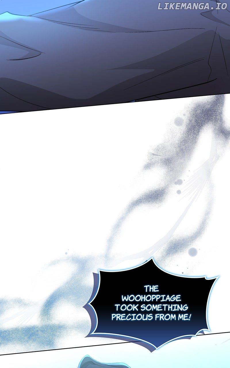 Seabird and the Wolf Chapter 43 - Page 49
