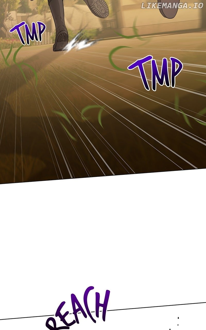 Seabird and the Wolf Chapter 43 - Page 5