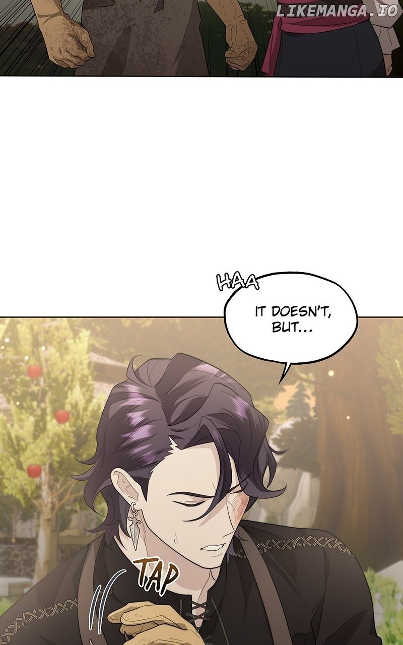 Seabird and the Wolf Chapter 43 - Page 57