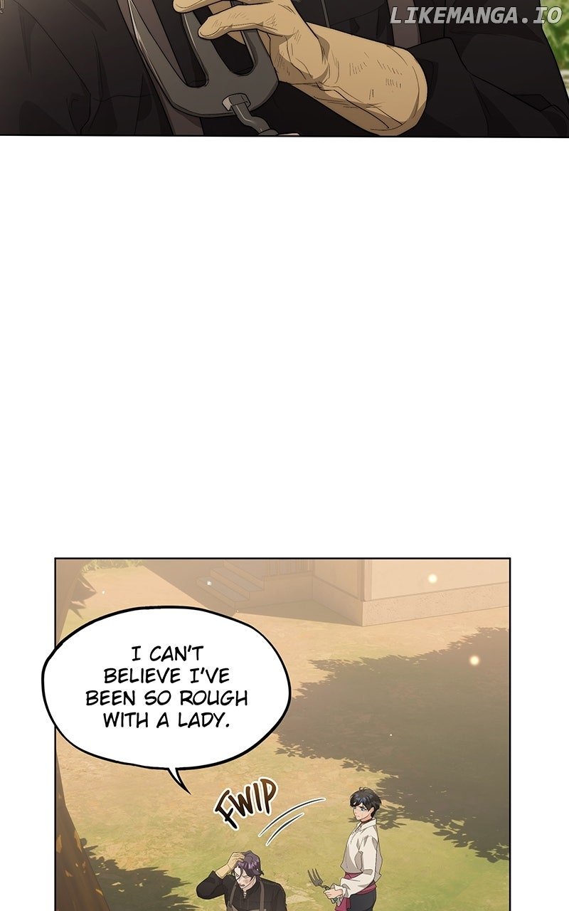 Seabird and the Wolf Chapter 43 - Page 58
