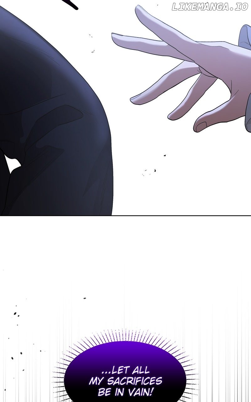 Seabird and the Wolf Chapter 43 - Page 6