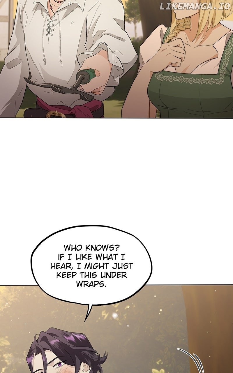 Seabird and the Wolf Chapter 43 - Page 62