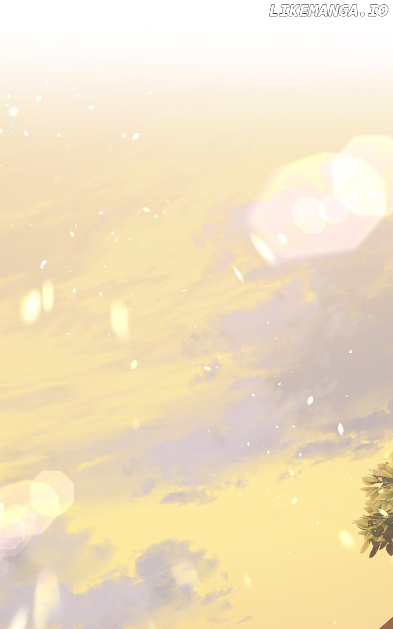 Seabird and the Wolf Chapter 43 - Page 65