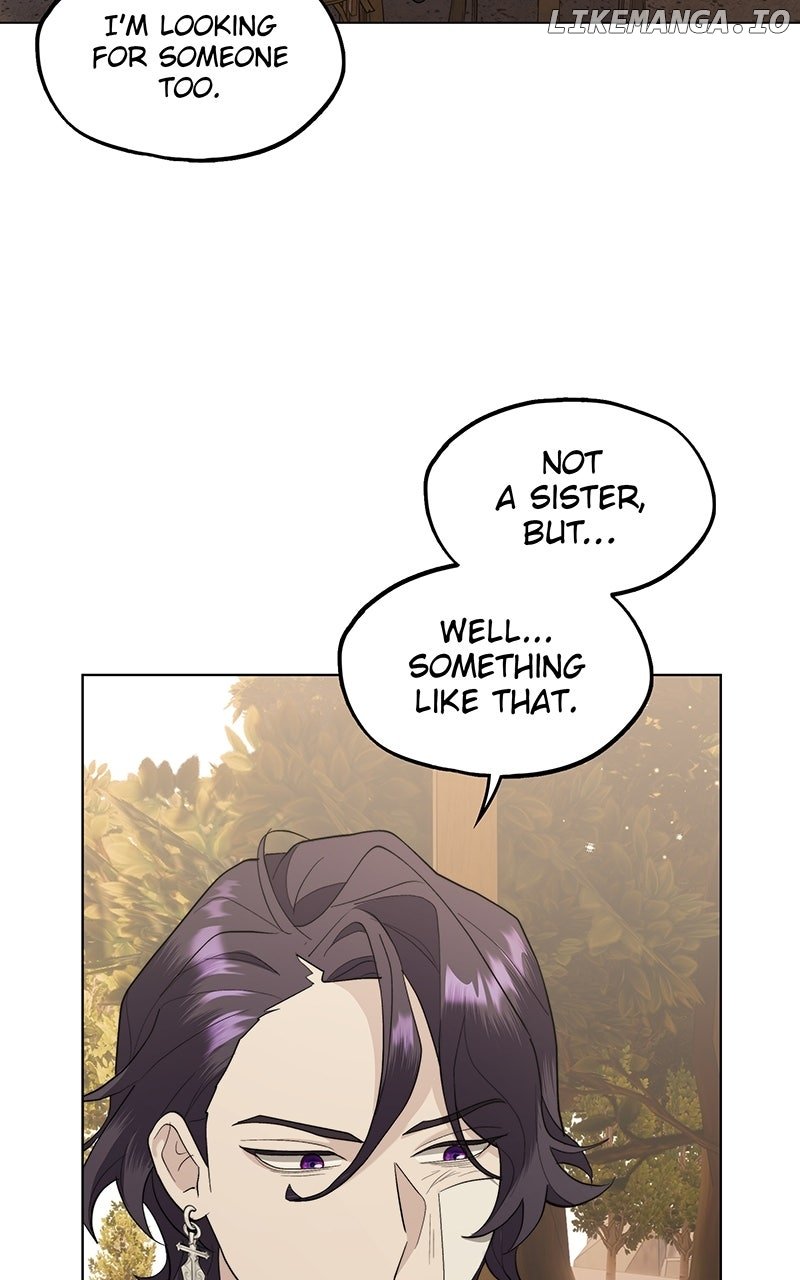 Seabird and the Wolf Chapter 43 - Page 75