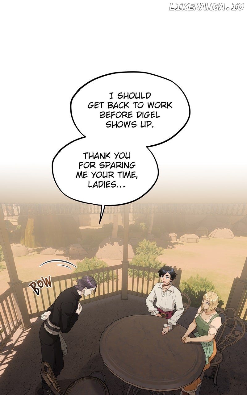 Seabird and the Wolf Chapter 43 - Page 81