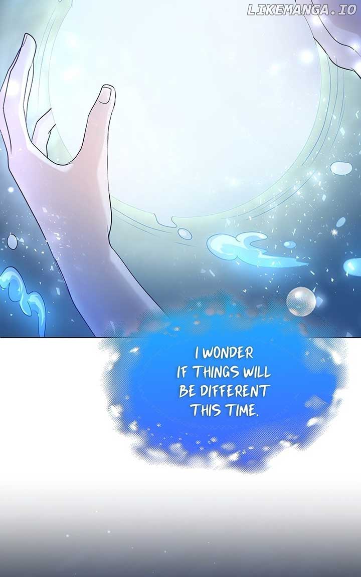 Seabird and the Wolf Chapter 44 - Page 103