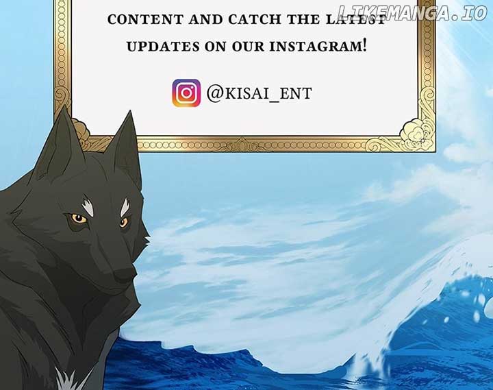 Seabird and the Wolf Chapter 44 - Page 108