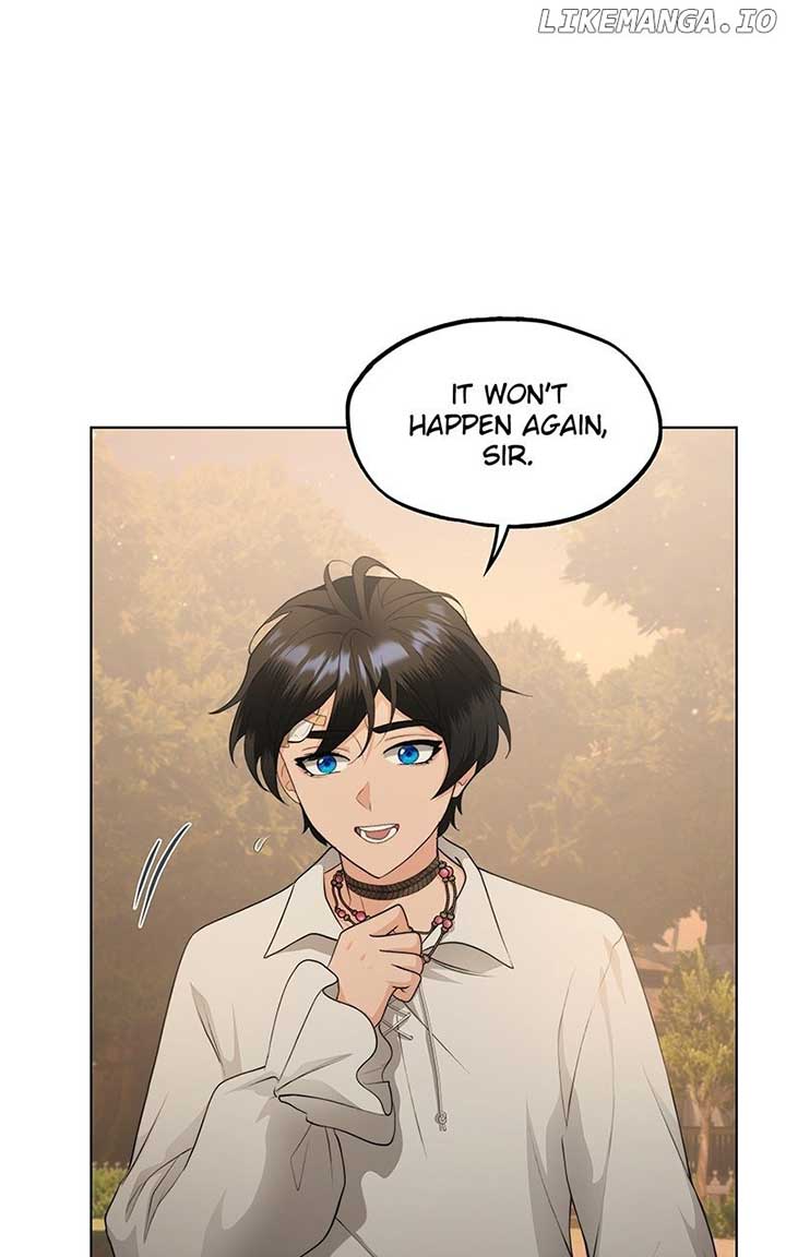 Seabird and the Wolf Chapter 44 - Page 20