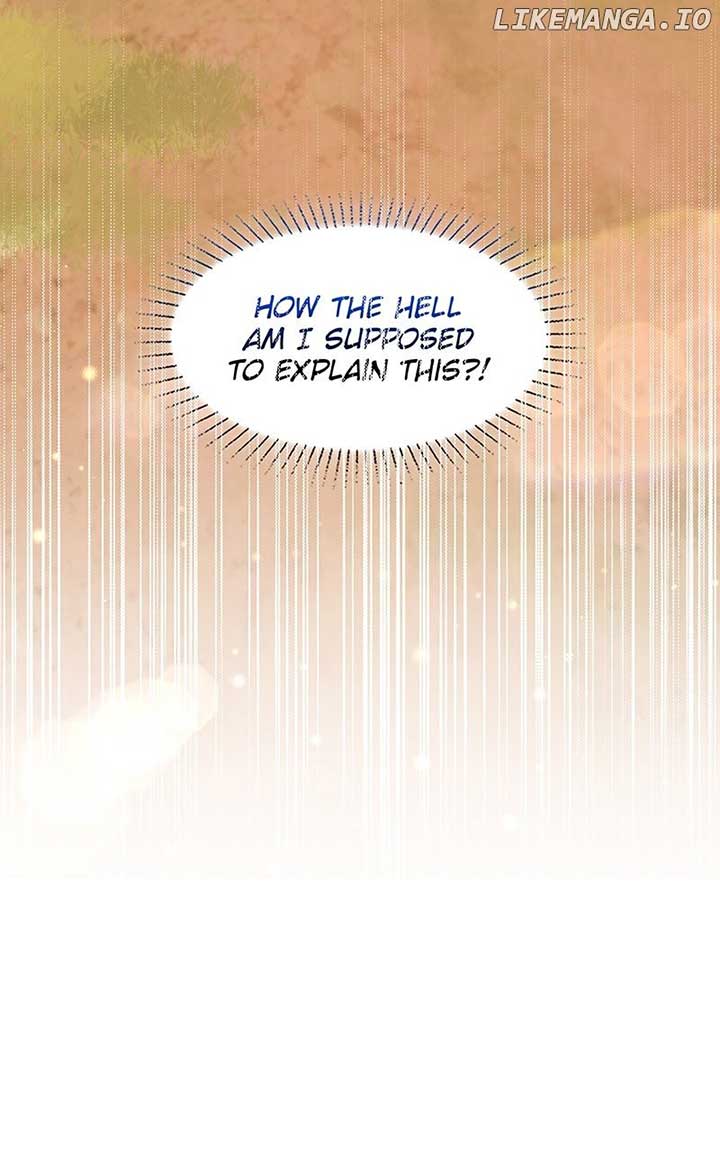Seabird and the Wolf Chapter 44 - Page 3