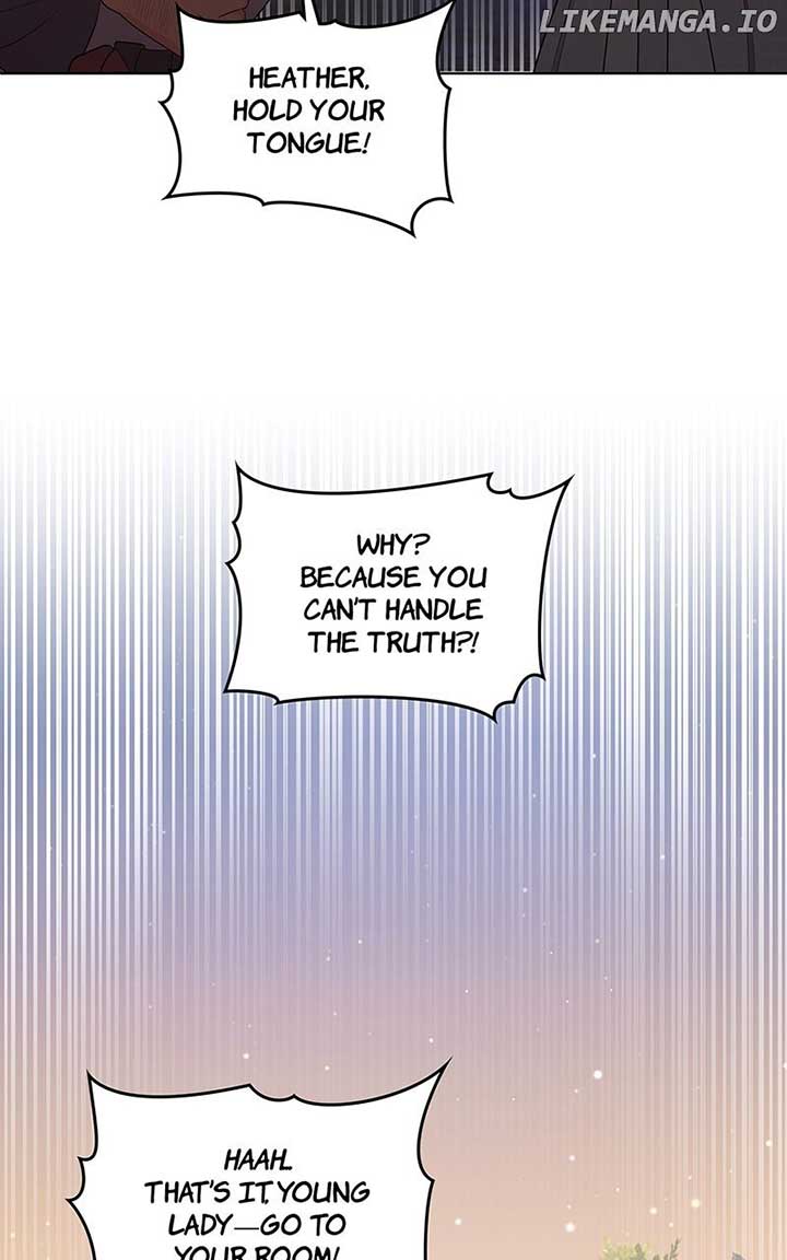 Seabird and the Wolf Chapter 44 - Page 31