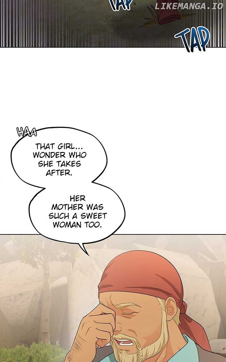 Seabird and the Wolf Chapter 44 - Page 33