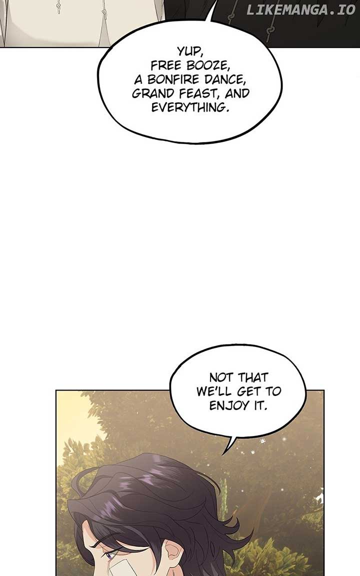 Seabird and the Wolf Chapter 44 - Page 39