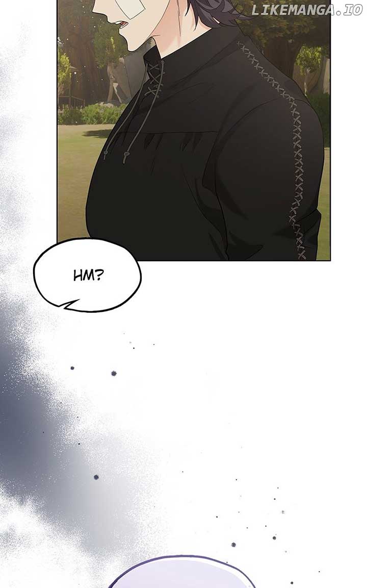 Seabird and the Wolf Chapter 44 - Page 40