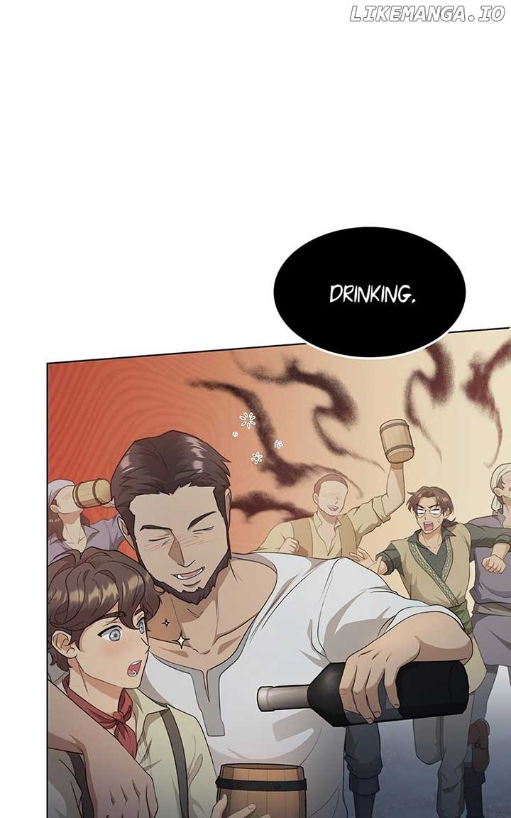 Seabird and the Wolf Chapter 44 - Page 56