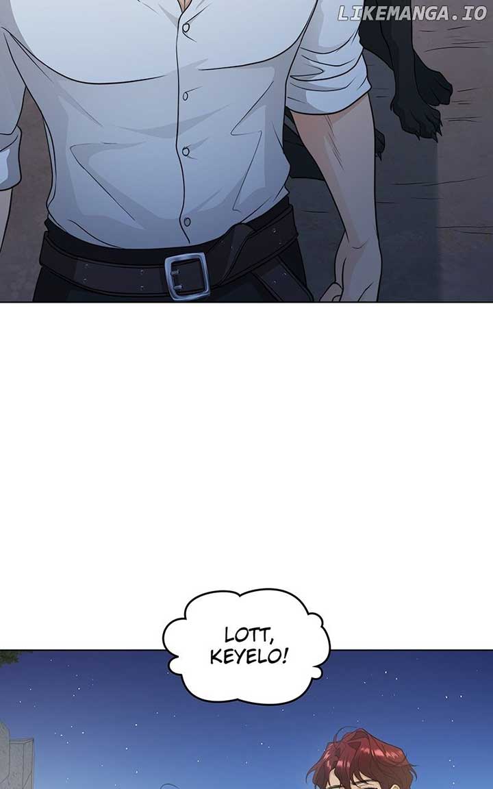 Seabird and the Wolf Chapter 44 - Page 60