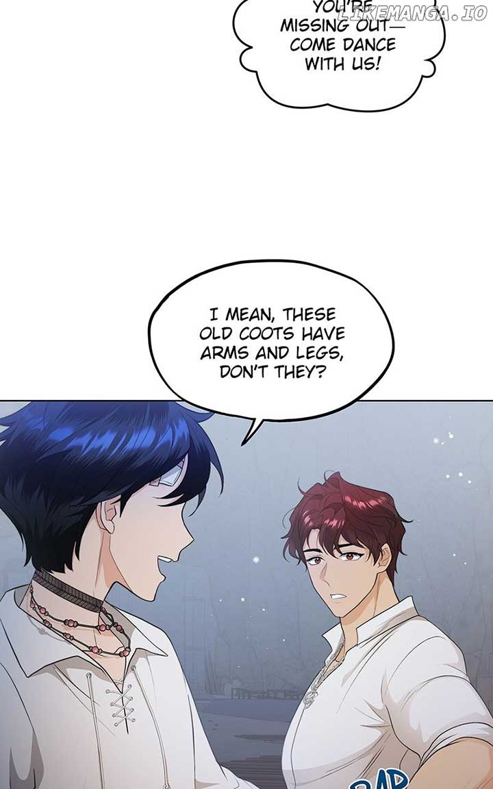 Seabird and the Wolf Chapter 44 - Page 63
