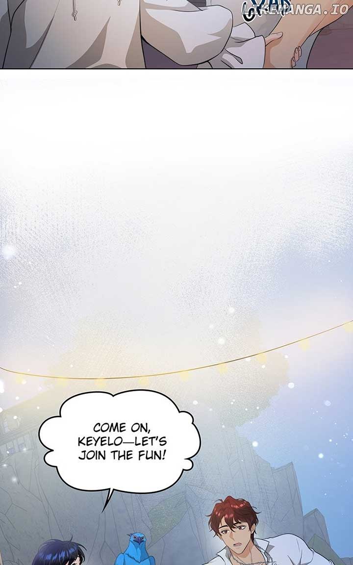 Seabird and the Wolf Chapter 44 - Page 64