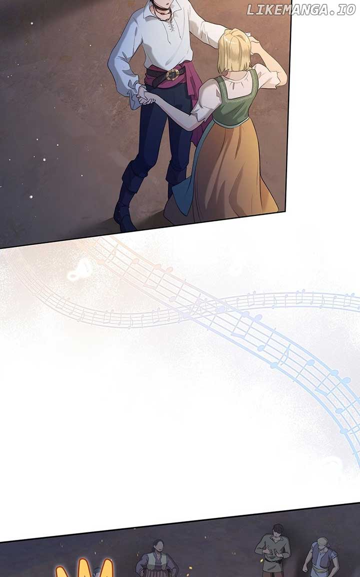 Seabird and the Wolf Chapter 44 - Page 70