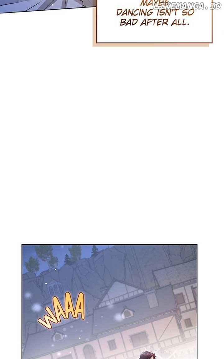 Seabird and the Wolf Chapter 44 - Page 77