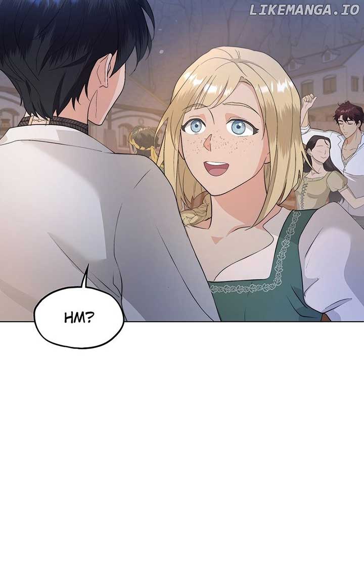 Seabird and the Wolf Chapter 44 - Page 81