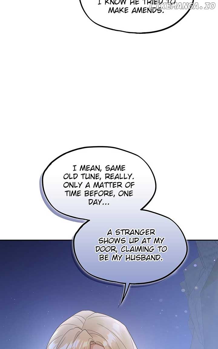 Seabird and the Wolf Chapter 44 - Page 87