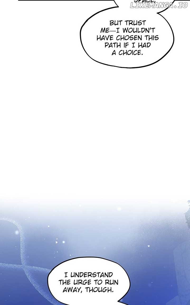 Seabird and the Wolf Chapter 44 - Page 90