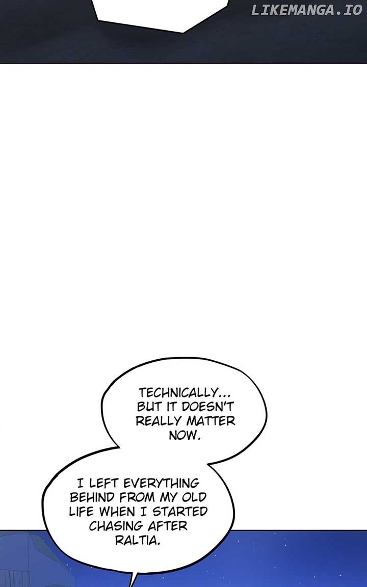 Seabird and the Wolf Chapter 44 - Page 92