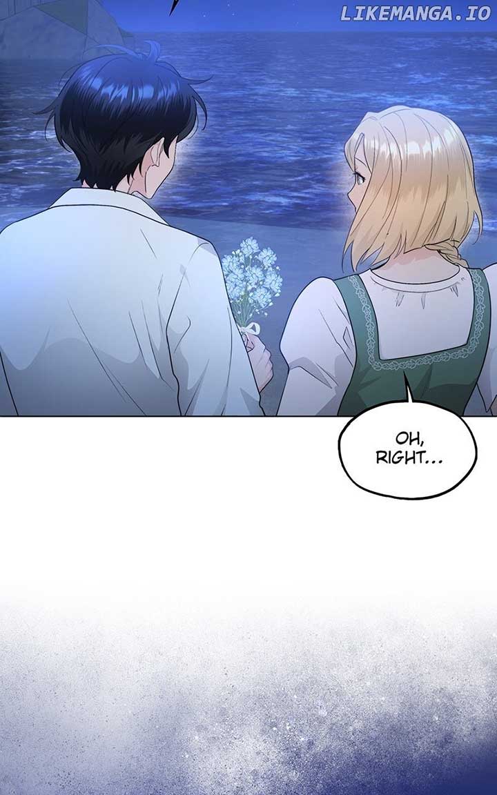 Seabird and the Wolf Chapter 44 - Page 93