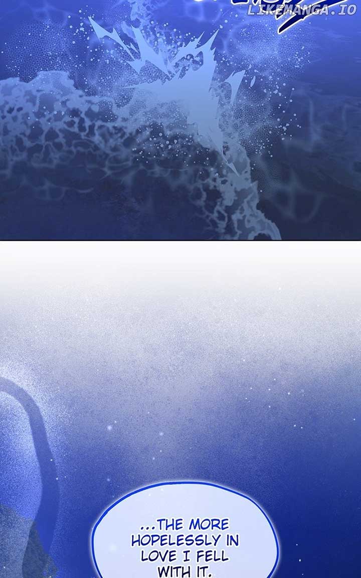 Seabird and the Wolf Chapter 44 - Page 96