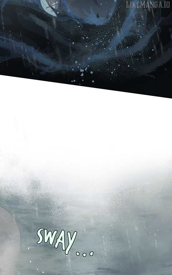 Seabird and the Wolf Chapter 45 - Page 102