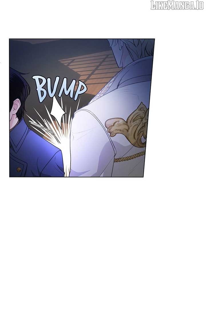 Seabird and the Wolf Chapter 45 - Page 37