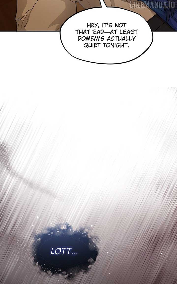Seabird and the Wolf Chapter 45 - Page 46