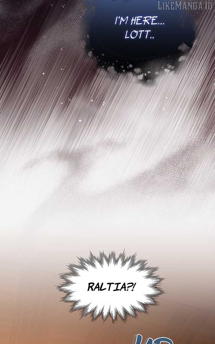 Seabird and the Wolf Chapter 45 - Page 48
