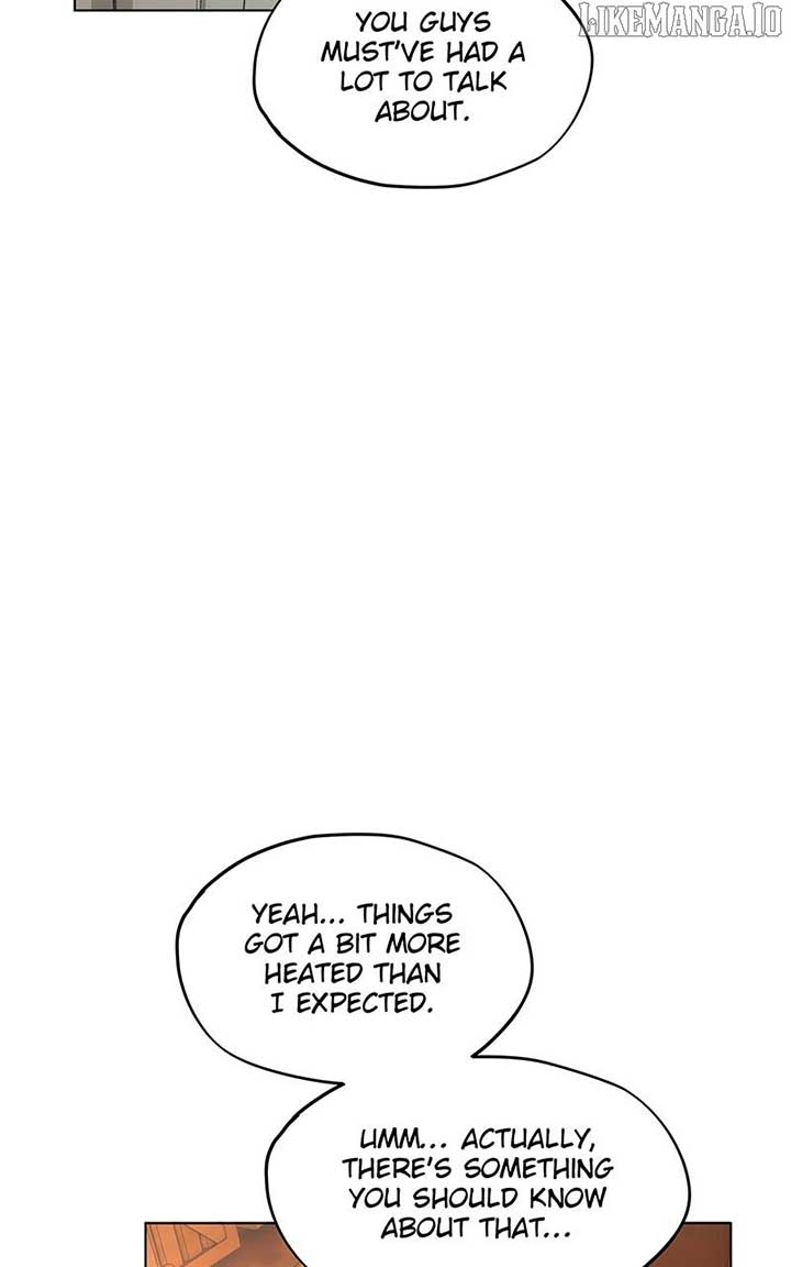 Seabird and the Wolf Chapter 45 - Page 54