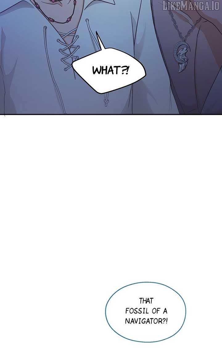 Seabird and the Wolf Chapter 45 - Page 57
