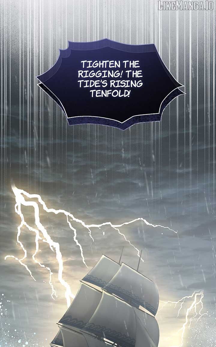 Seabird and the Wolf Chapter 45 - Page 79