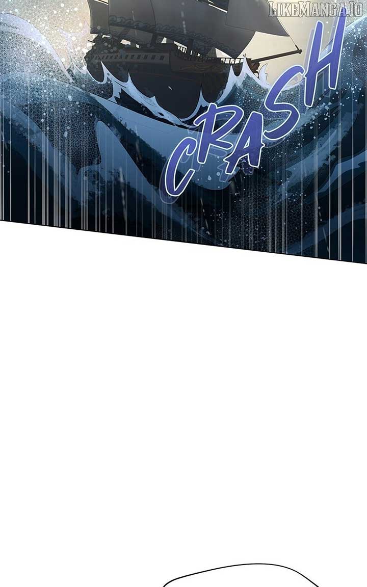 Seabird and the Wolf Chapter 45 - Page 80