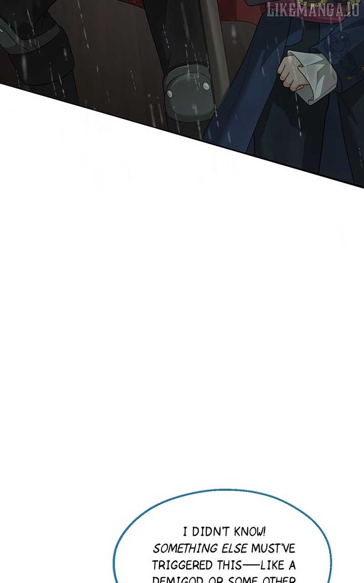 Seabird and the Wolf Chapter 45 - Page 84