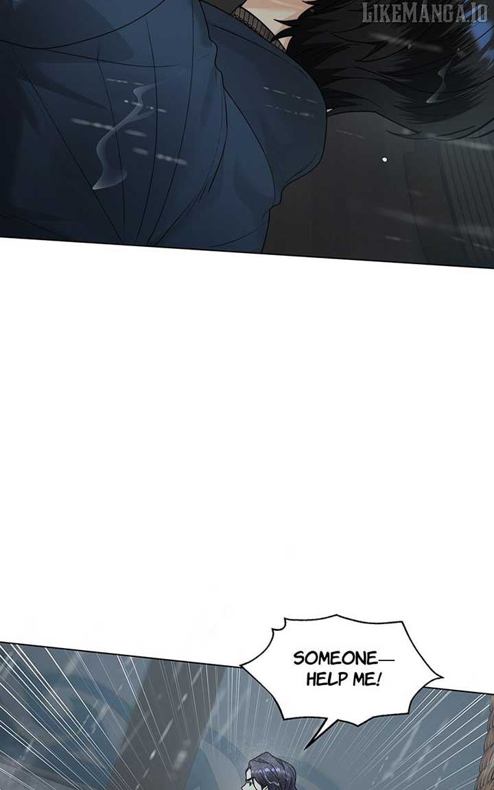 Seabird and the Wolf Chapter 45 - Page 97