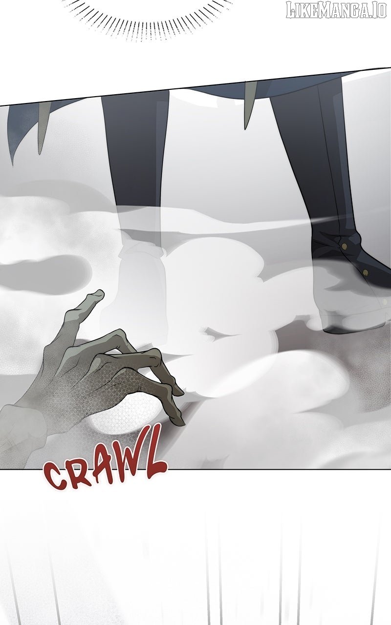 Seabird and the Wolf Chapter 46 - Page 12