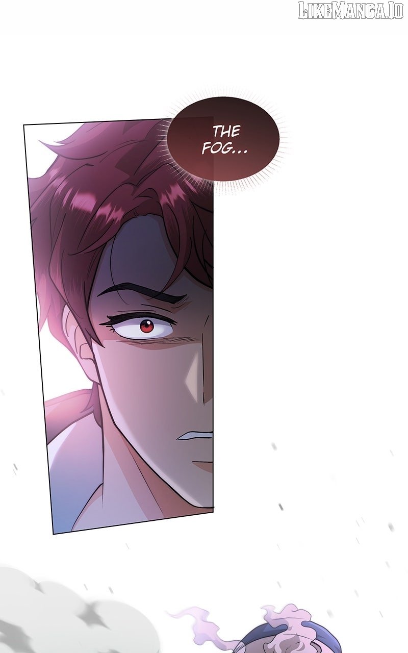 Seabird and the Wolf Chapter 46 - Page 23