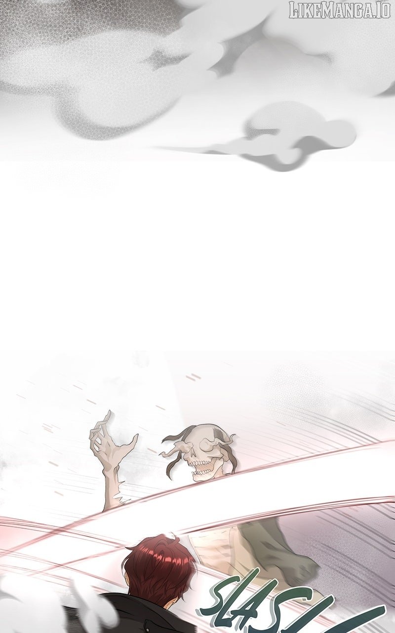 Seabird and the Wolf Chapter 46 - Page 35