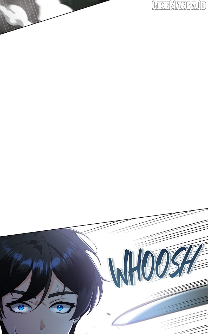 Seabird and the Wolf Chapter 46 - Page 46